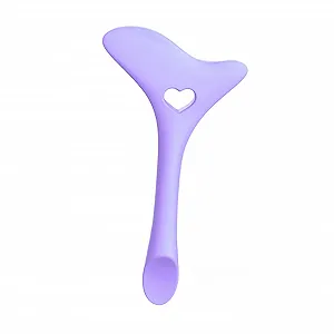 Купити Трафарет для підводки MAGICLULU - Фото 1 Трафарет для підводки MAGICLULU - Фото 1