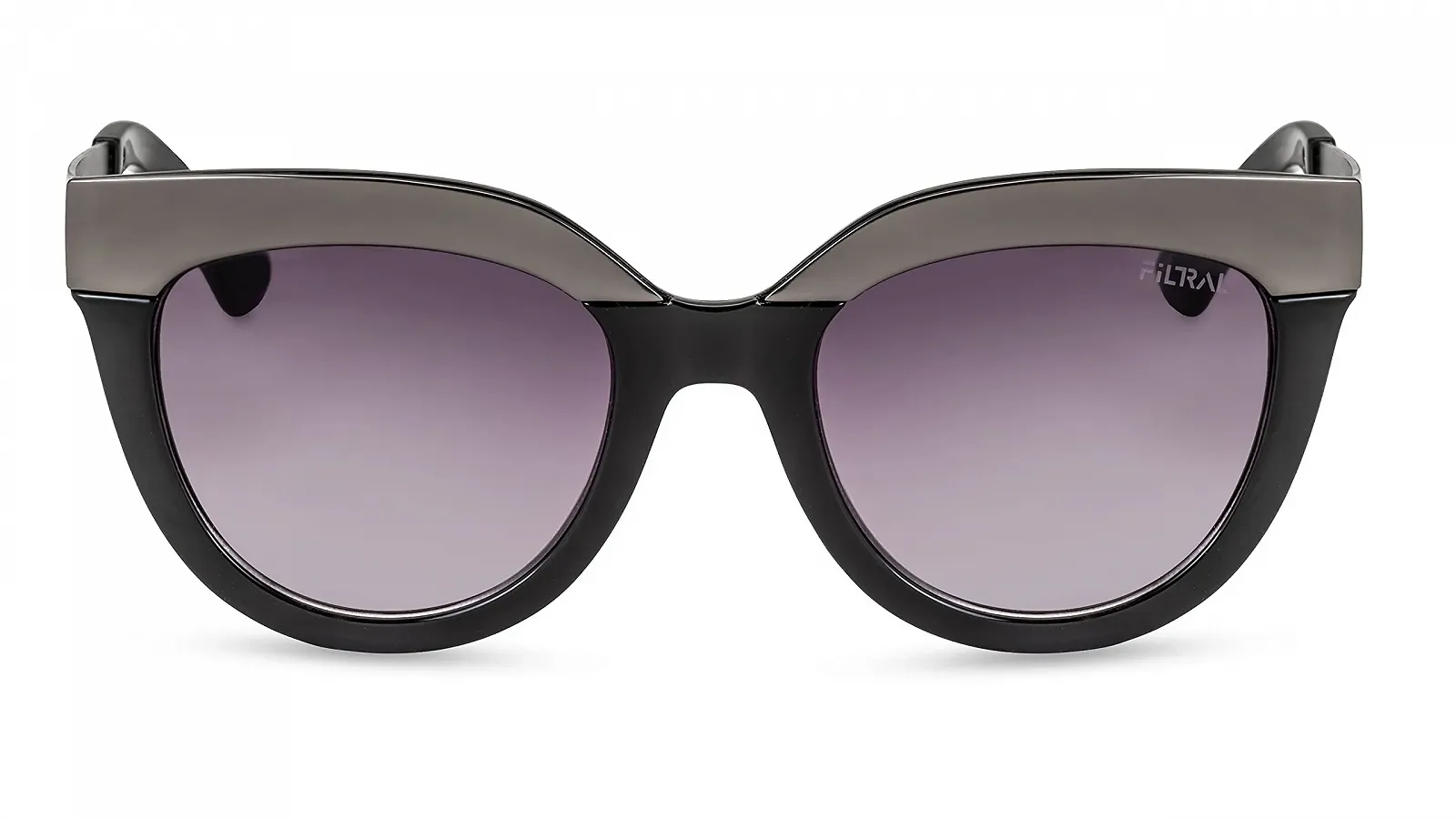 Сонцезахисні окуляри  FILTRAL Vintage F3097523 Жіночі, фото №2