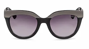 Солнцезащитные очки FILTRAL Vintage F3097523 Женские цена на synthetic.ua - Фото 1 Солнцезащитные очки FILTRAL Vintage F3097523 Женские synthetic.ua - Фото 1