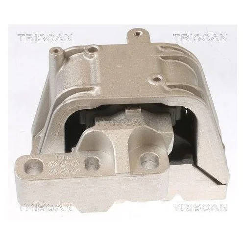 Опора двигуна TRISCAN 8505 29119 для AUDI SEAT SKODA VW, передня права, фото №3