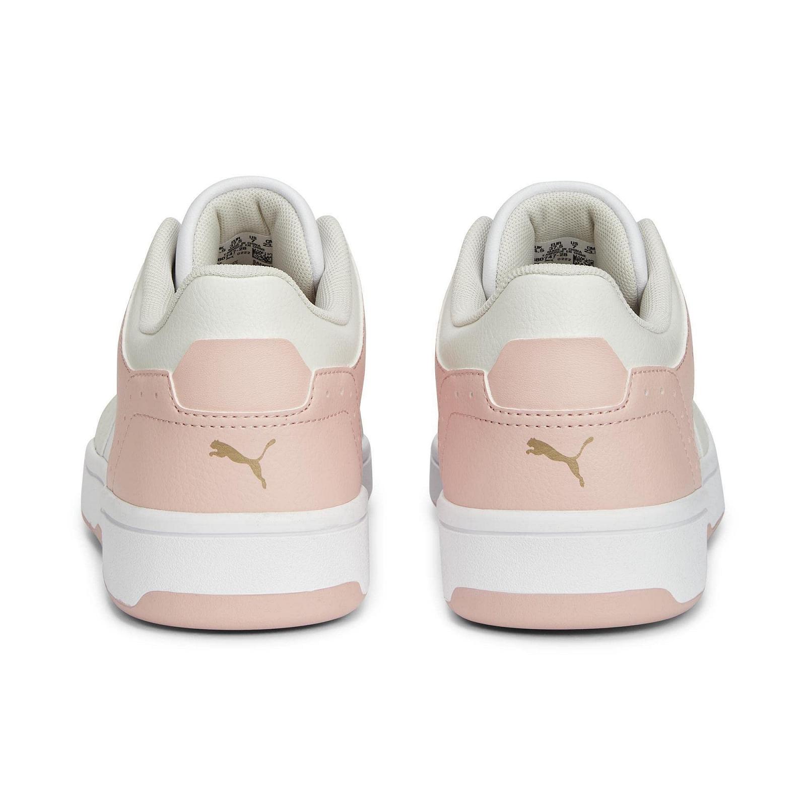 Кросівки PUMA Rebound Joy Low для чоловіків, фото №6