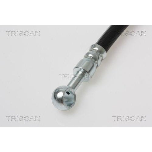 Тормозной шланг TRISCAN 8150 18169 для KIA, передний мост, фото №3