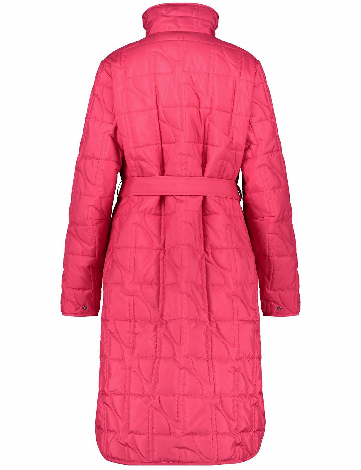 Пальто Taifun Жіноче, фото №2