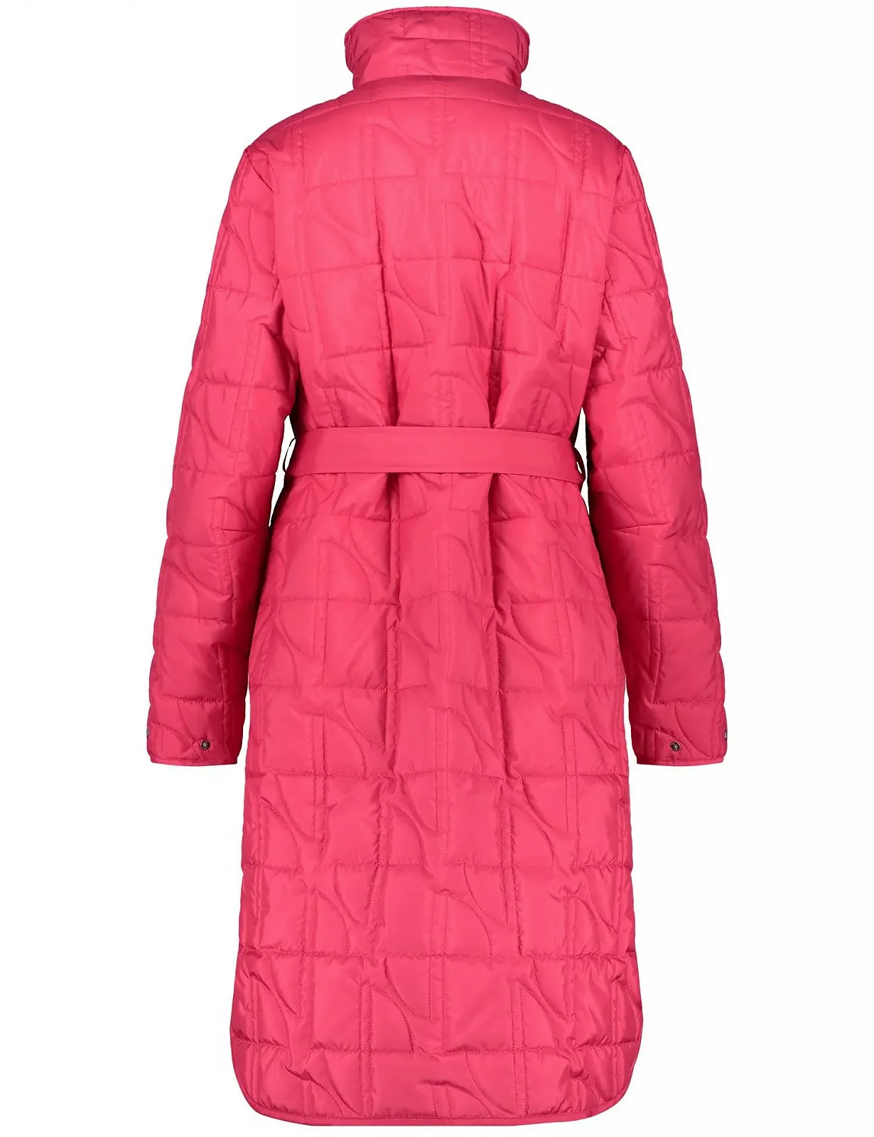 Пальто Taifun Женское, фото №2