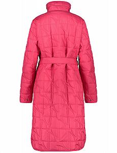 Пальто Taifun Женское synthetic.ua - Фото 1