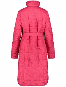 Пальто Taifun Женское synthetic.ua - Фото 1