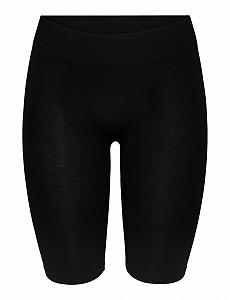 Шорты PIECES Pclondon Shorts Noos BC Женские - Фото 1