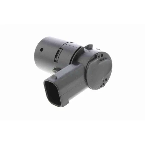 Датчик паркування VEMO V41-72-0008 JAGUAR зовнішній, фото №4