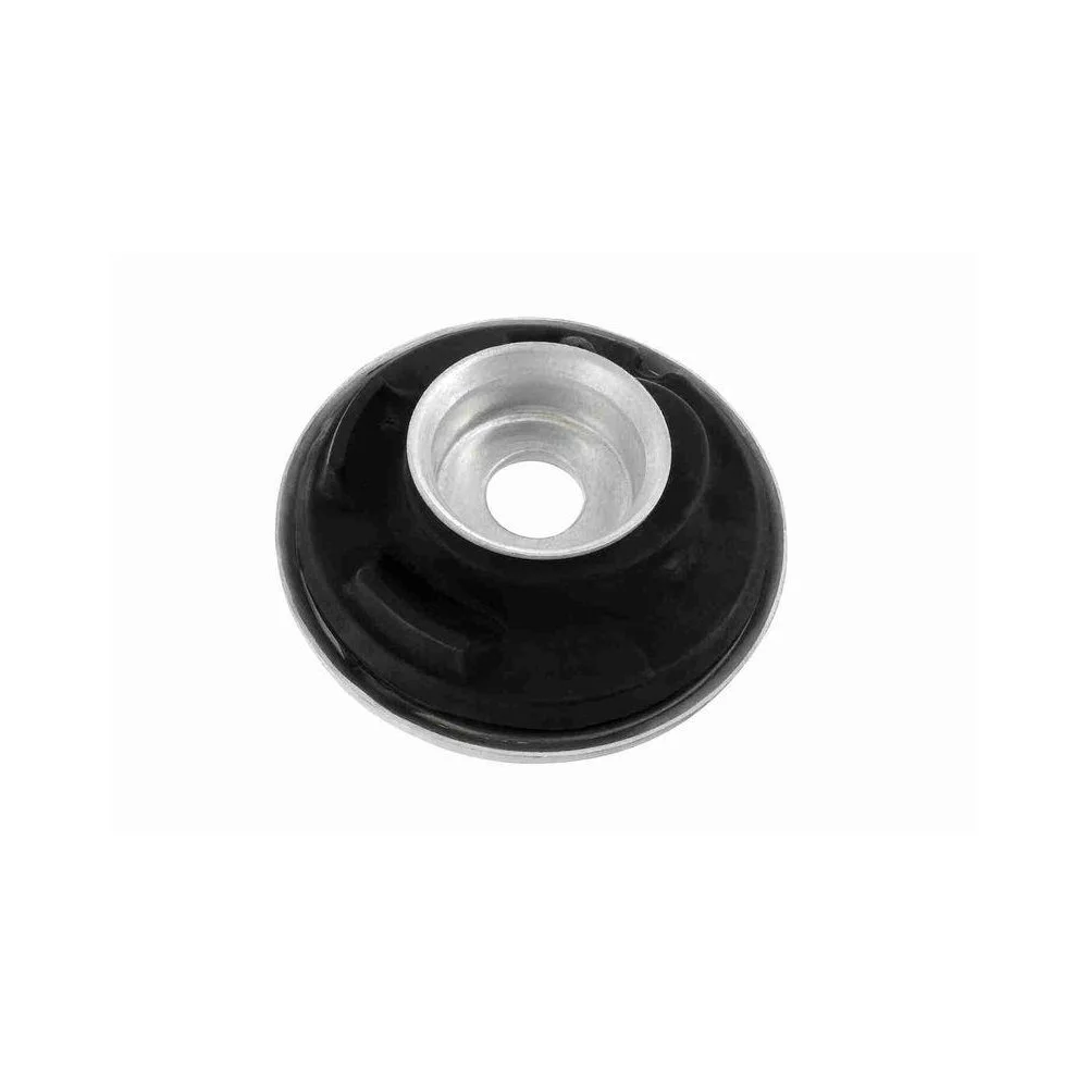 Пружинна тарілка VAICO Green Mobility Parts V10-2411 для AUDI SEAT SKODA VW VAG, фото №1