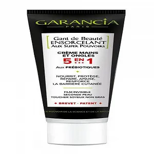 Крем для рук и ногтей Garancia Ensorcelant Beauty Glove 5-в-1 50 г - Фото 1