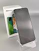 Смартфон 6.5" Blackview A55 3/16Gb 4G 2-SIM 8/5Мп Android 11 Ink Green Уцінка
