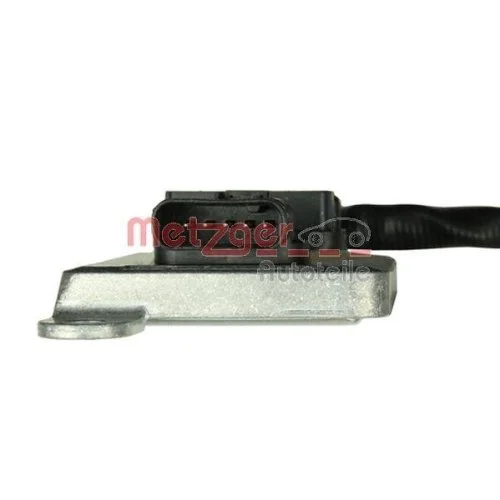 Датчик NOx METZGER 0899188 для VW після каталізатора, фото №2 Датчик NOx METZGER 0899188 для VW після каталізатора, фото №2