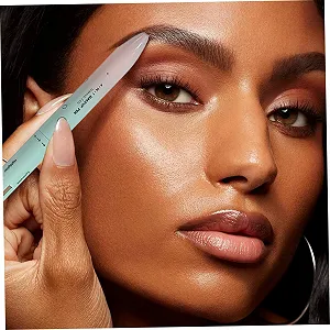 Карандаш для макияжа 4 в 1 Easy Switch synthetic.ua - Фото 1