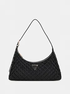 Сумка G BAGS MALA, BLA, ST - Фото 1