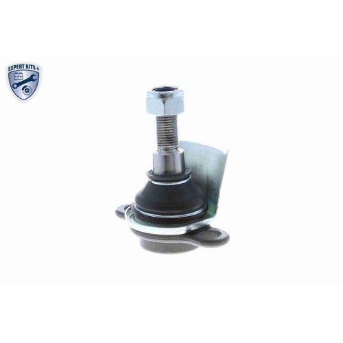 Кульова опора VAICO V10-7154 EXPERT KITS + для FORD SEAT SKODA VW VAG, фото №4