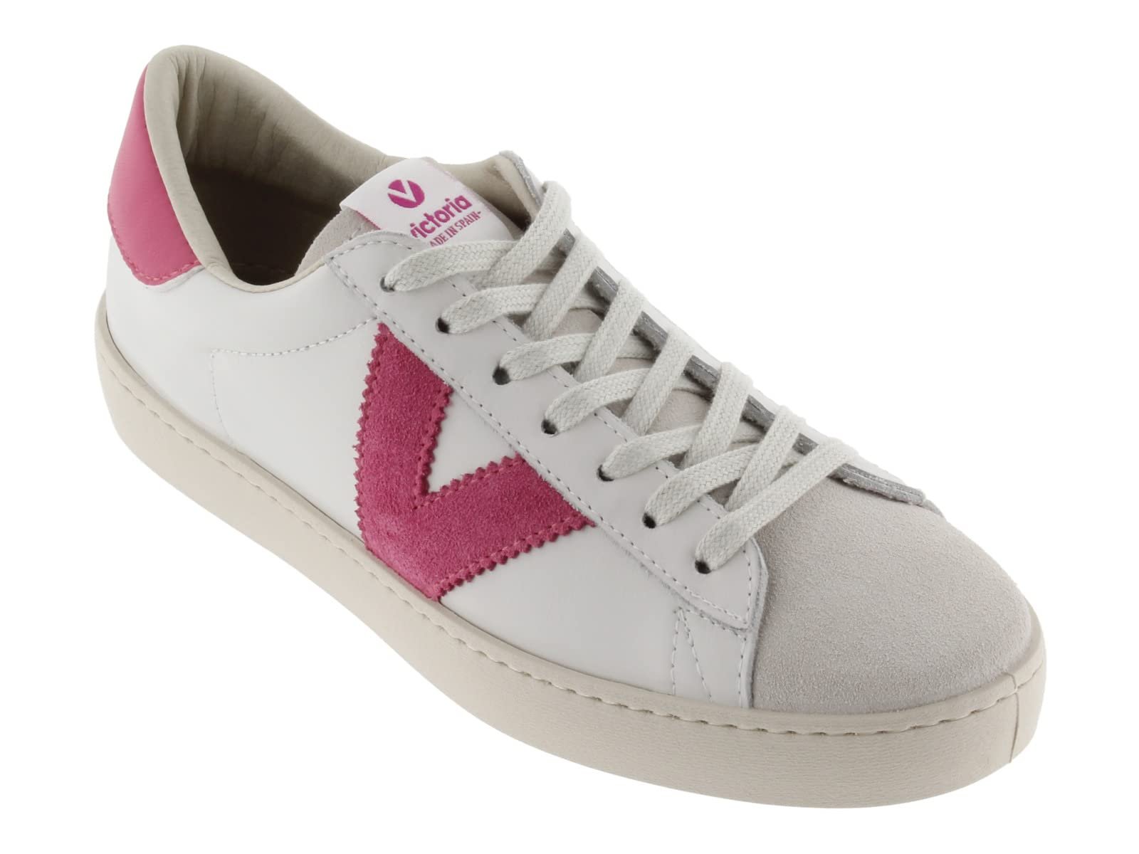 Кеди Victoria Berlin 1126142, фото №4