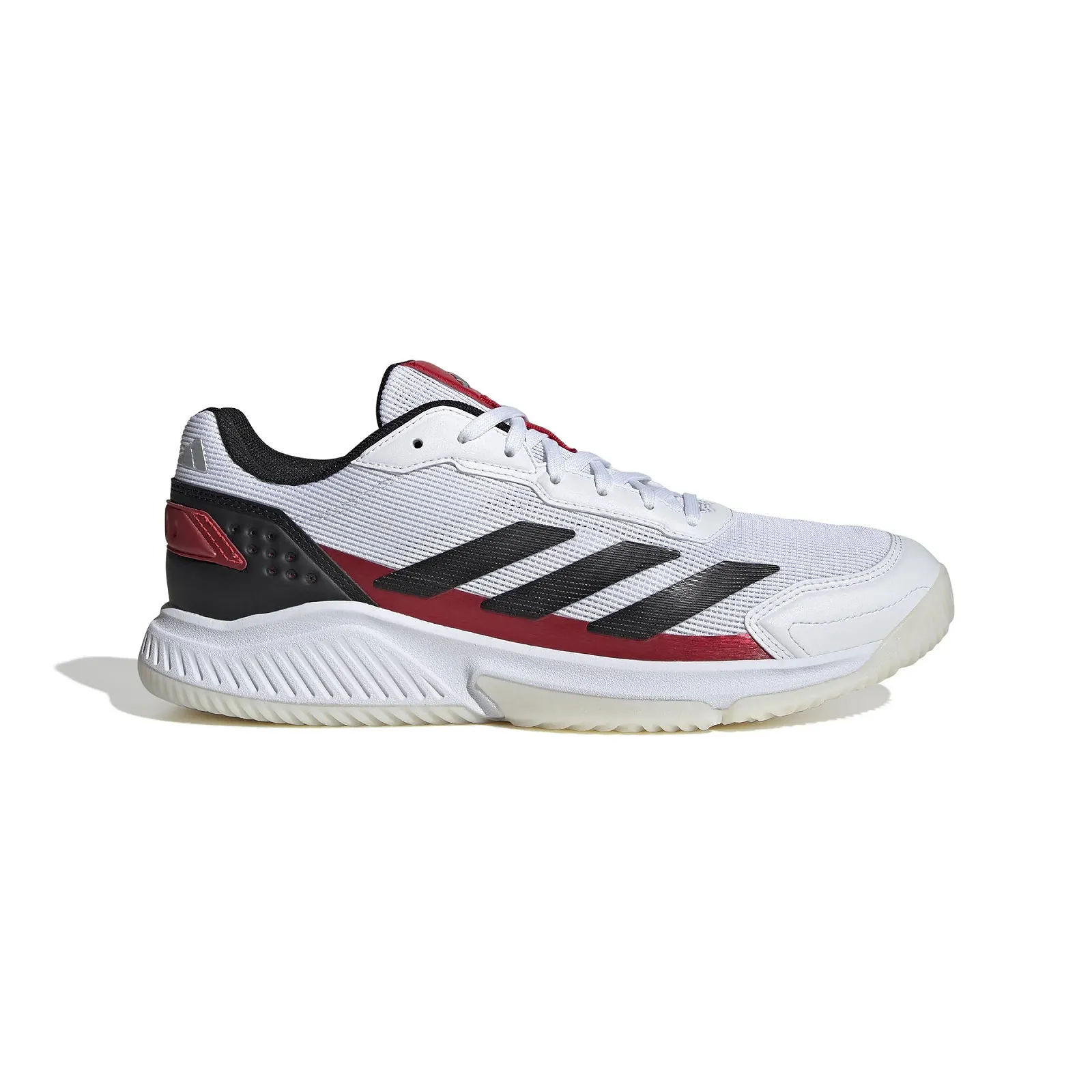 Мужские Кроссовки Adidas Courtquick, фото №2 Мужские Кроссовки Adidas Courtquick, фото №2