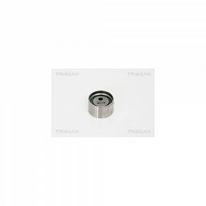 Ролик натягувача ременя ГРМ TRISCAN 8646 10127 для CHRYSLER MITSUBISHI HYUNDAI KIA - Фото 1