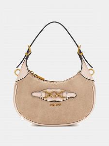 Купить Сумка G BAGS MALA, ALM, ST - Фото 1 Сумка G BAGS MALA, ALM, ST - Фото 1