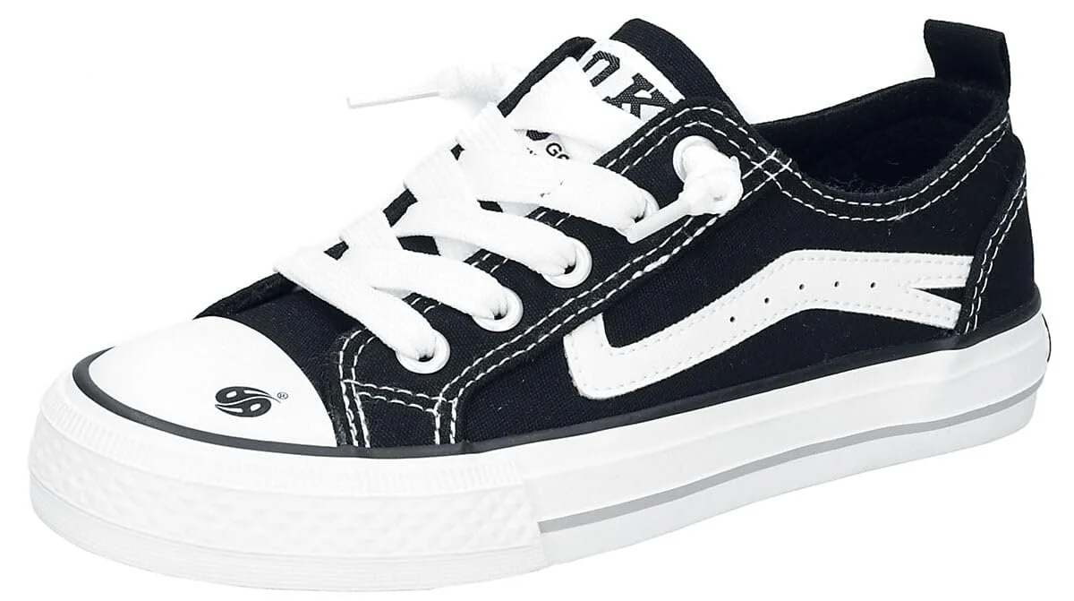 Кроссовки Dockers by Gerli 46IZ604 для мальчиков, размер 36 EU, фото №1