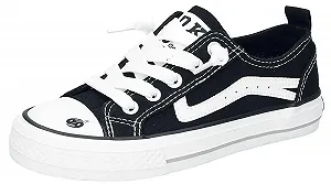 Кроссовки Dockers by Gerli 46IZ604 для мальчиков, размер 36 EU - Фото 1