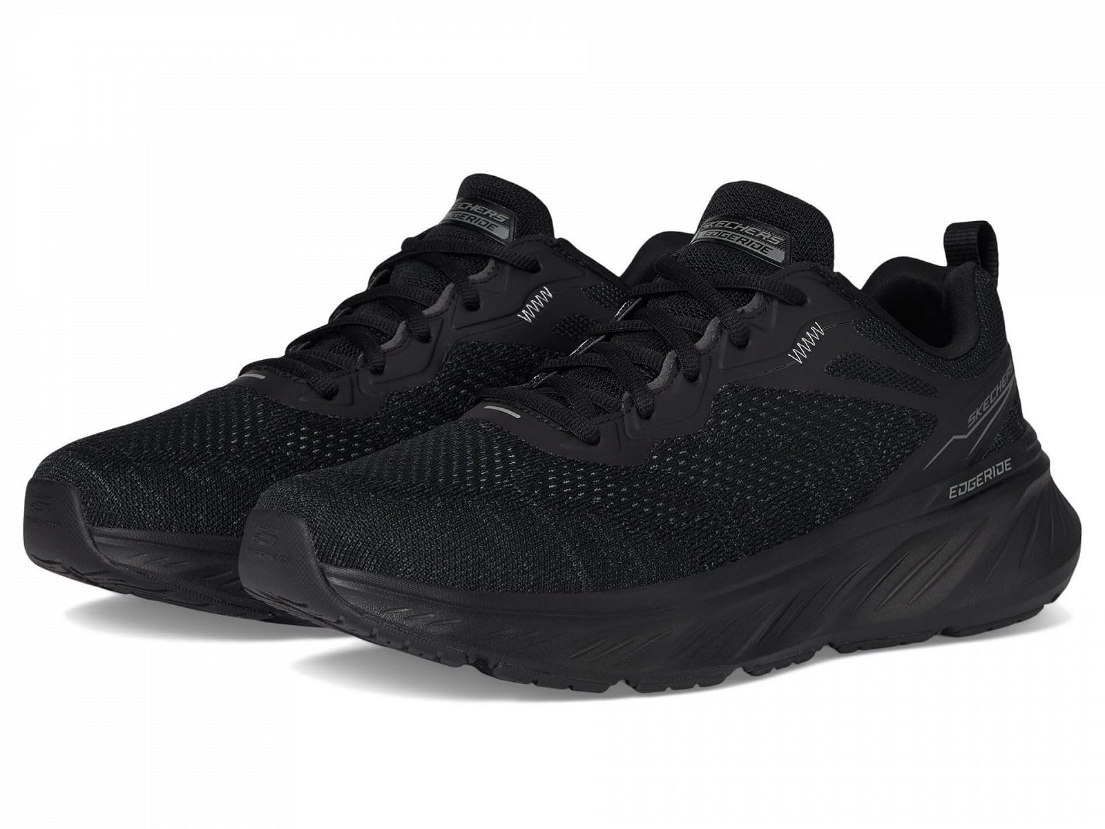 Кроссовки Skechers Edgeride мужские, фото №2 Кроссовки Skechers Edgeride мужские, фото №2