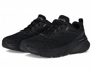 Кросівки Skechers Edgeride чоловічі synthetic.ua - Фото 1