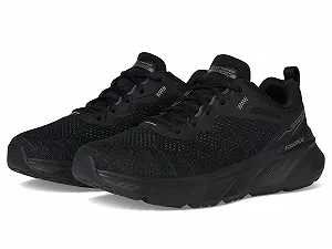 Кросівки Skechers Edgeride чоловічі synthetic.ua - Фото 1