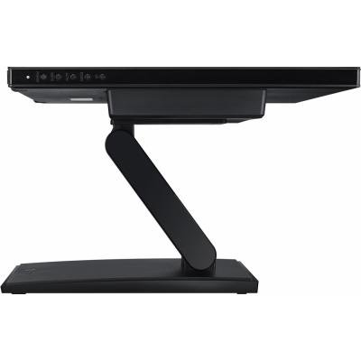 Монитор Neovo TM-22, фото №7 Монитор Neovo TM-22, фото №7