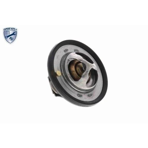 Термостат охлаждающей жидкости VEMO EXPERT KITS + V46-99-1374, фото №4