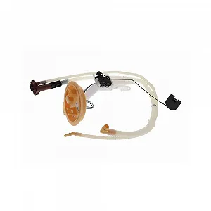 Паливний модуль VEMO V10-09-0025 AUDI SEAT - Фото 1