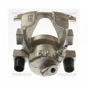 Гальмівний супорт TRISCAN 8175 25114 для RENAULT DACIA передній правий synthetic.ua - Фото 1