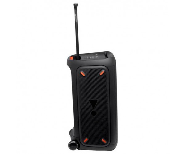 Моноблочна акустична система JBL PartyBox 310 JBLPARTYBOX310, фото №6