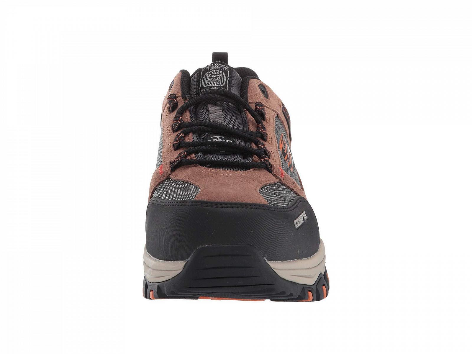 Кроссовки Skechers, фото №8
