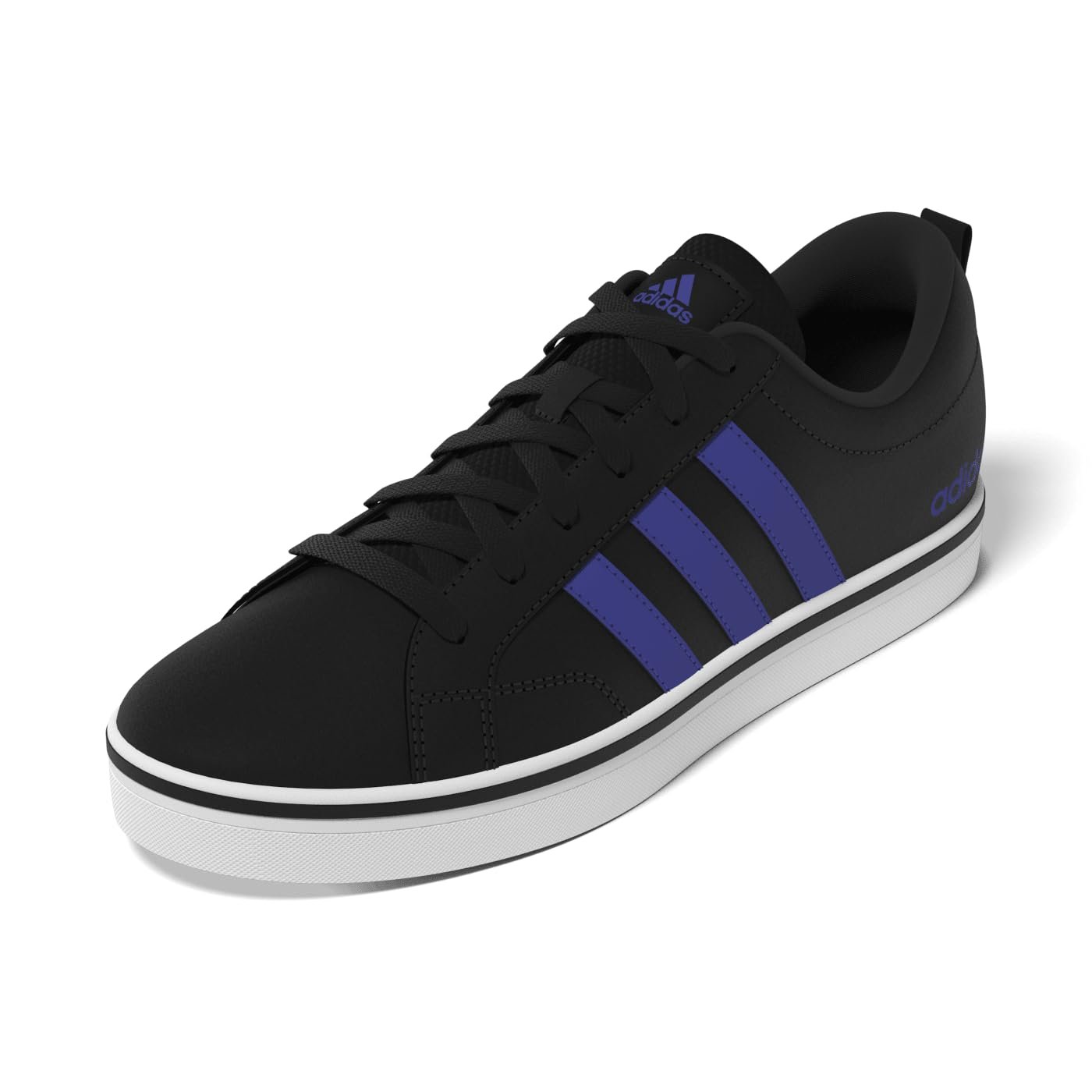 Кросівки Adidas Unisex Vs Pace 2.0, фото №2