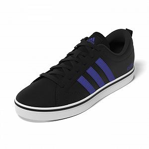 Кросівки Adidas Unisex Vs Pace 2.0 synthetic.ua - Фото 1