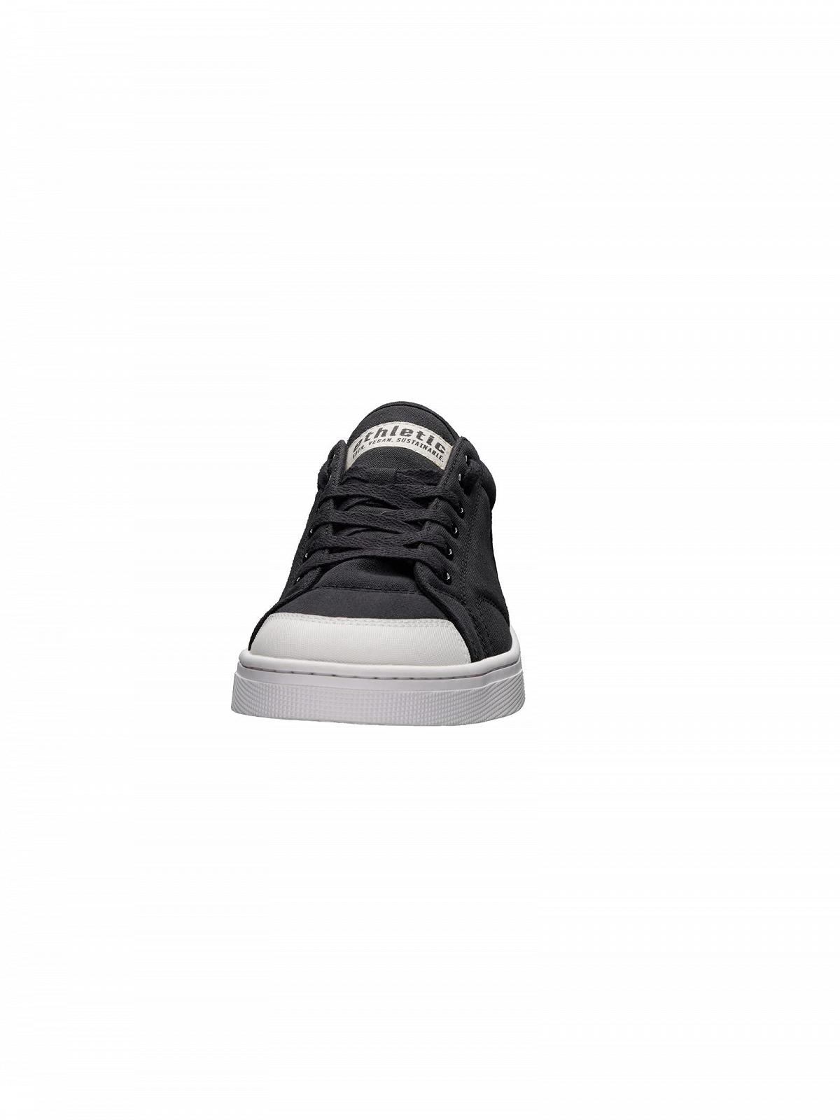 Кеди Ethletic Canvas Active Lo Cut Fairtrade Product, фото №4