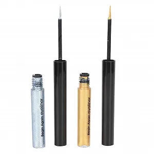 Рідка Підводка CaliGlam 16 кольорів ціна на synthetic.ua - Фото 1 Рідка Підводка CaliGlam 16 кольорів synthetic.ua - Фото 1