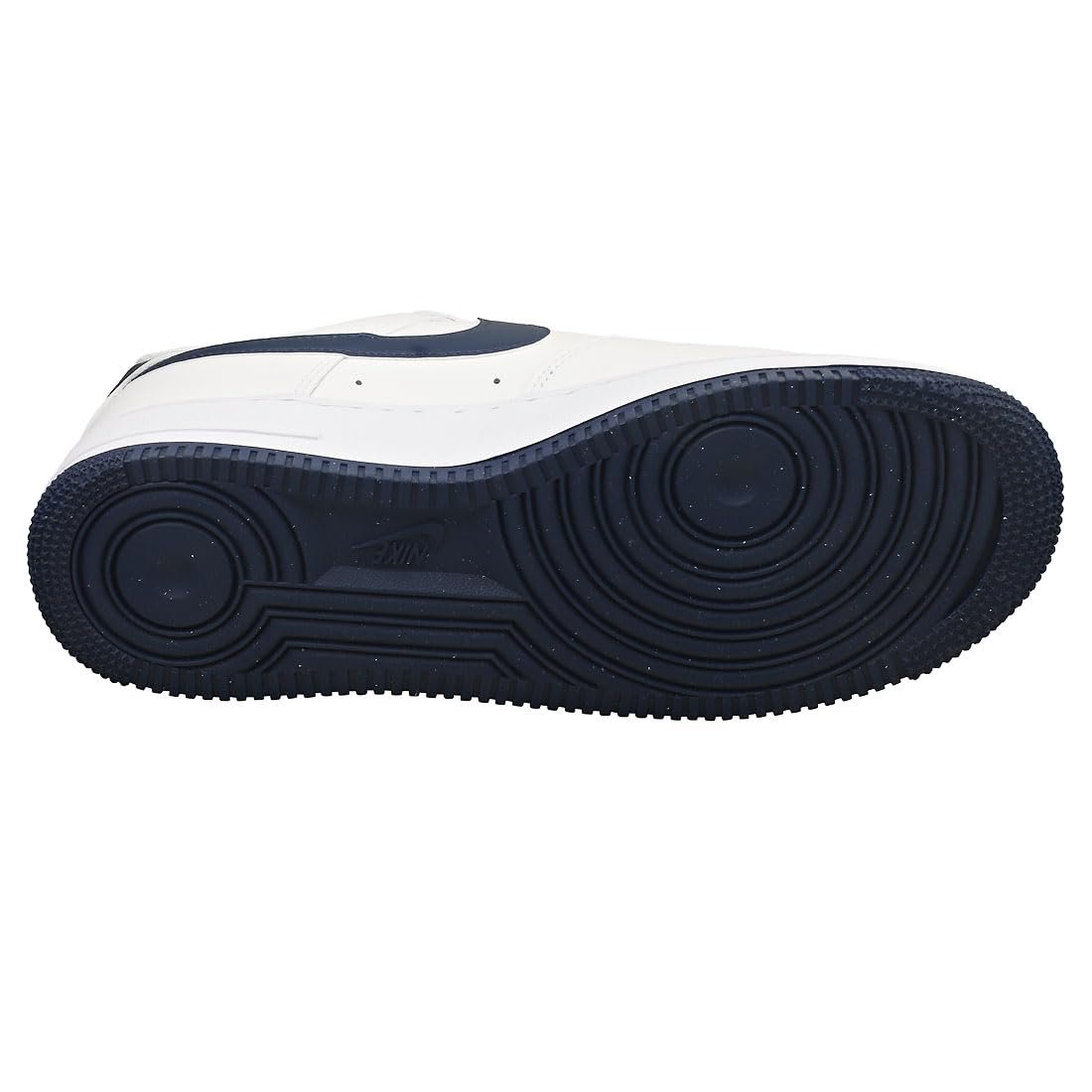 Кросівки Nike Air Force 1 '07 Чоловічі, фото №6