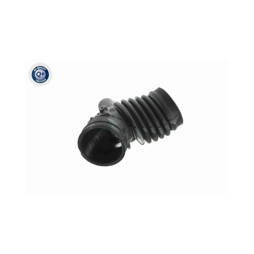 Шланг впускной VAICO Q+ V20-0114 для BMW, фото №1