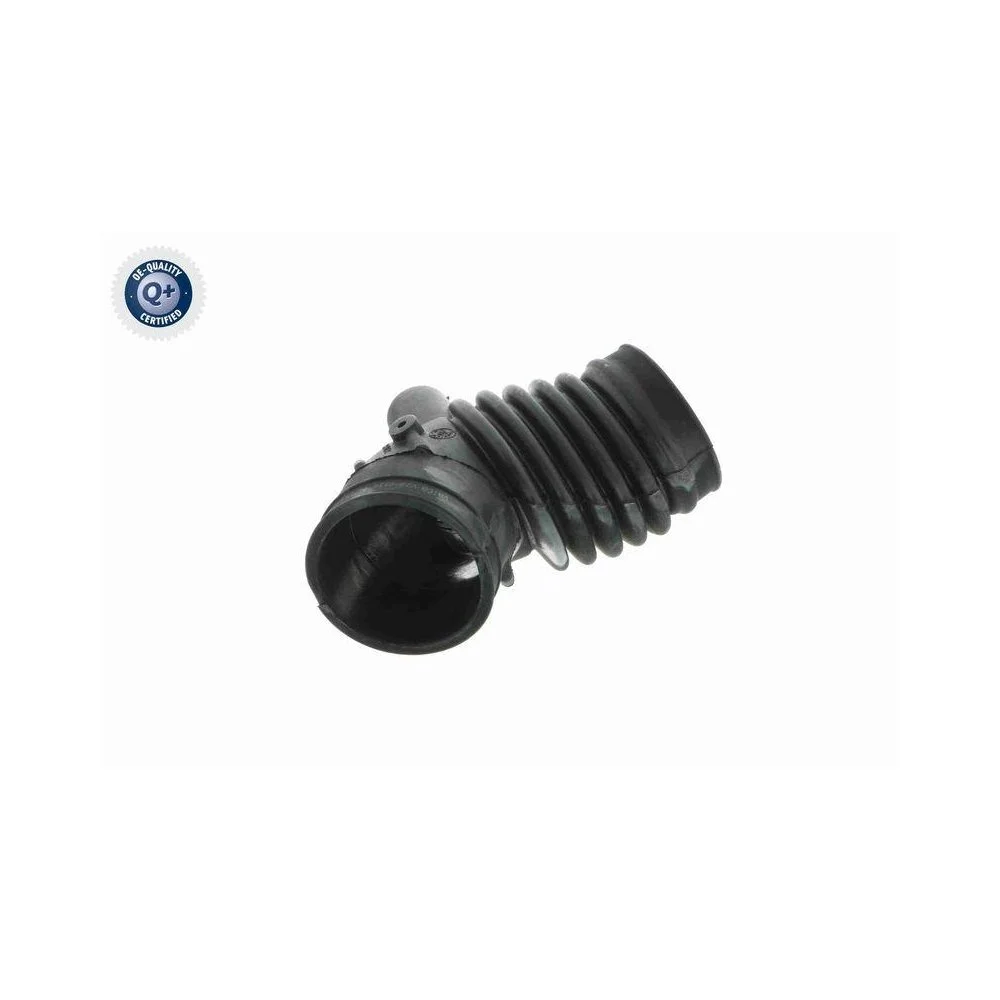 Шланг впускной VAICO Q+ V20-0114 для BMW, фото №1