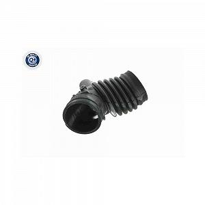 Шланг впускной VAICO Q+ V20-0114 для BMW - Фото 1