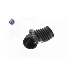 Шланг впускной VAICO Q+ V20-0114 для BMW - Фото 1