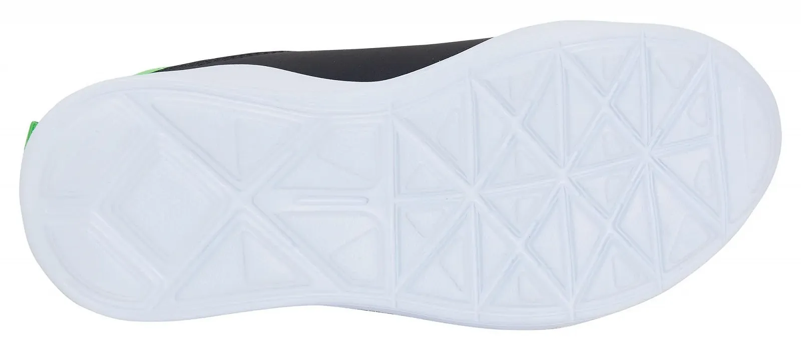 Кроссовки Minecraft для мальчиков и девочек Creeper Gaming Легкая спортивная обувь для геймеров, фото №5