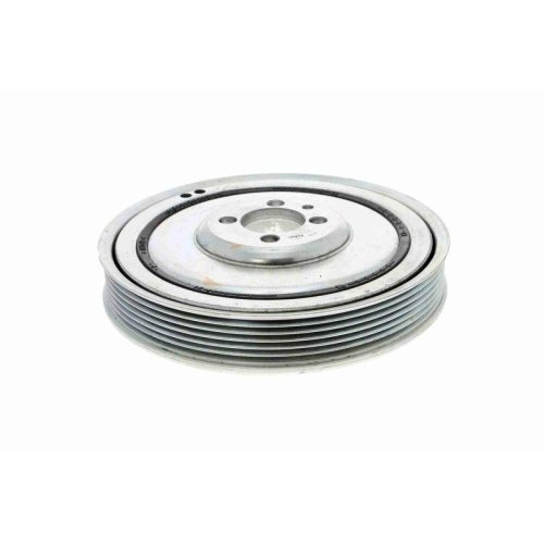 Шкив коленчатого вала VAICO V24-0025 для ALFA ROMEO, фото №2