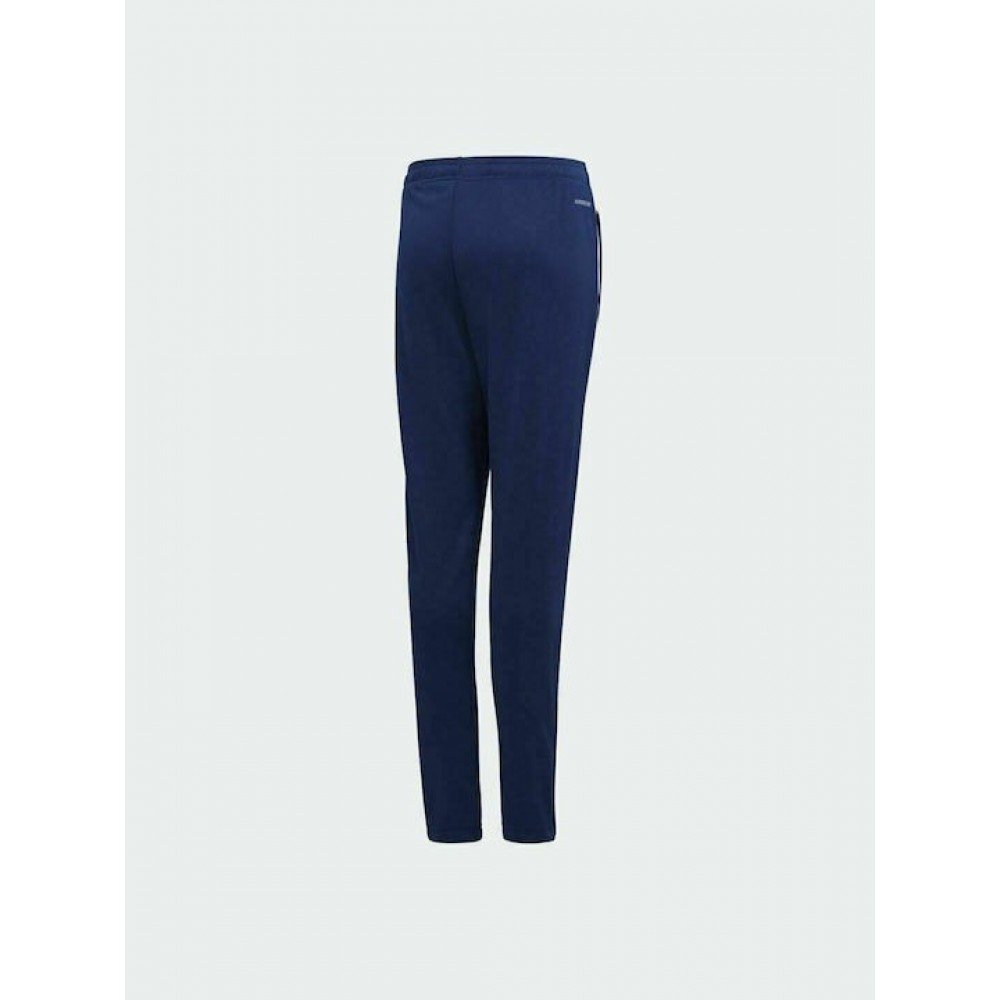 Штани Adidas Core 18 Training Pant Junior M, фото №2