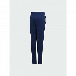 Штани Adidas Core 18 Training Pant Junior M synthetic.ua - Фото 1