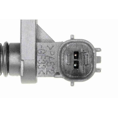 Датчик частоти обертання колеса VEMO V70-72-0272 для TOYOTA, фото №2