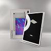 Планшет 10.4" Full HD Krüger&Matz Eagle KM1073 8/128Gb 4G SIM 8 ядер Android 11 6200 mAh Білий Уцінка Планшет 10.4" Full HD Krüger&Matz Eagle KM1073 8/128Gb 4G SIM 8 ядер Android 11 6200 mAh Білий Уцінка