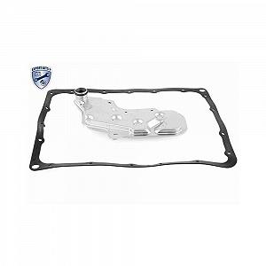 Комплект гідравлічного фільтра АКПП VAICO V38-0529 EXPERT KITS + для MAZDA - Фото 1